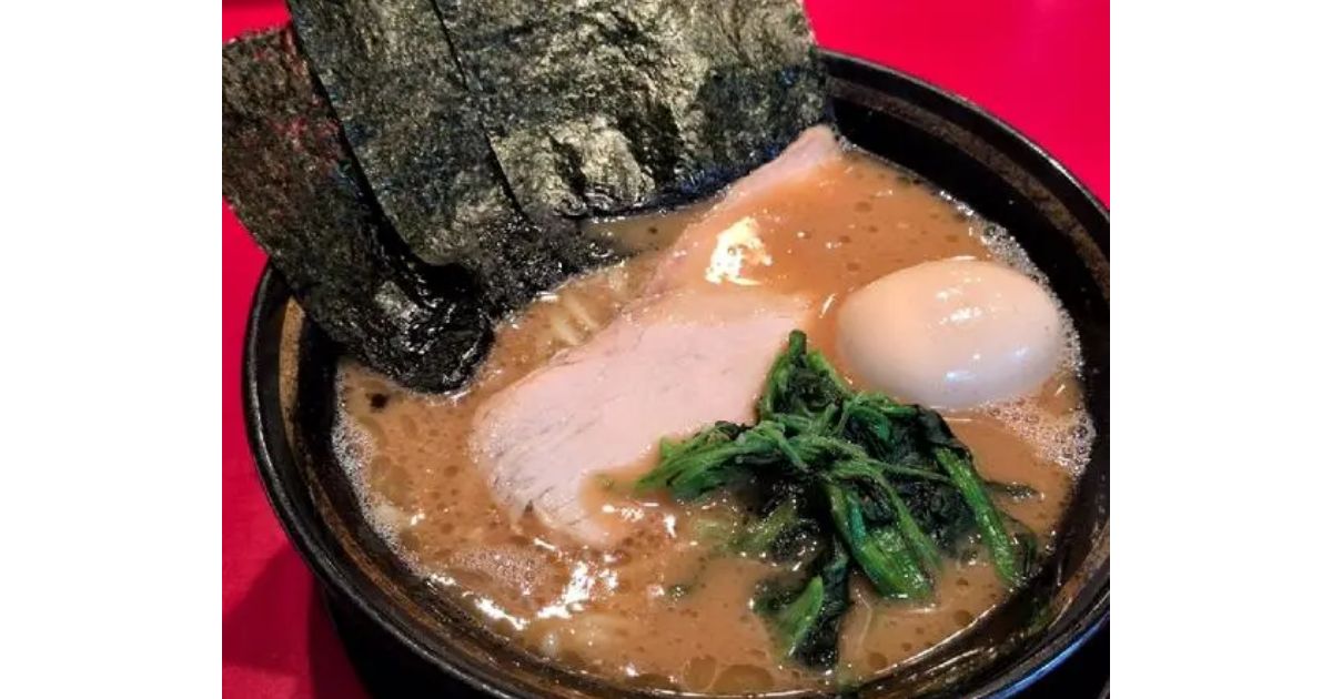 珈琲 【食品まとめ売り】 青汁 藤*川様 カレー ラーメン 調味料 色々57点+