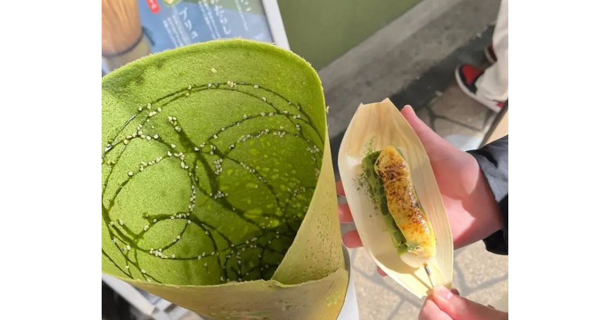 Retty（レッティ）