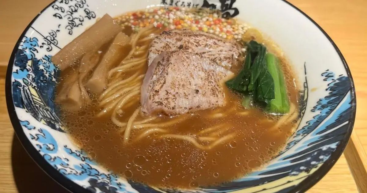 Retty（レッティ）