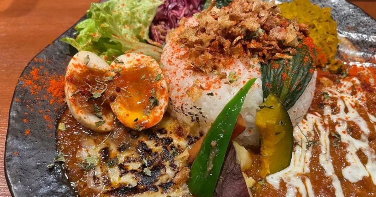 Retty（レッティ）