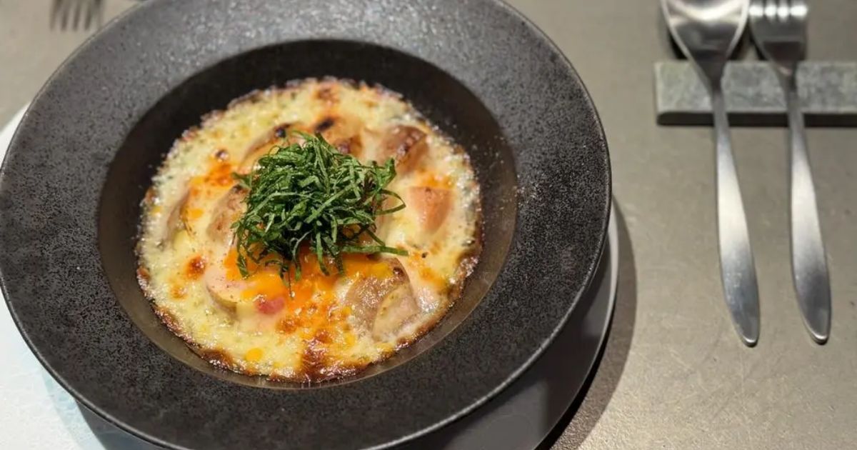 Retty（レッティ）