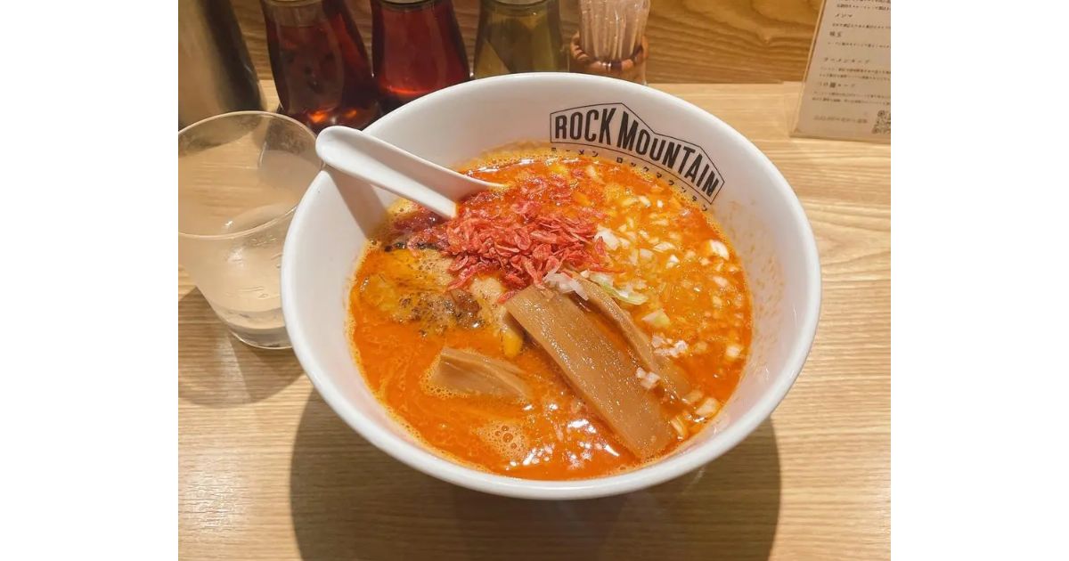 Retty（レッティ）