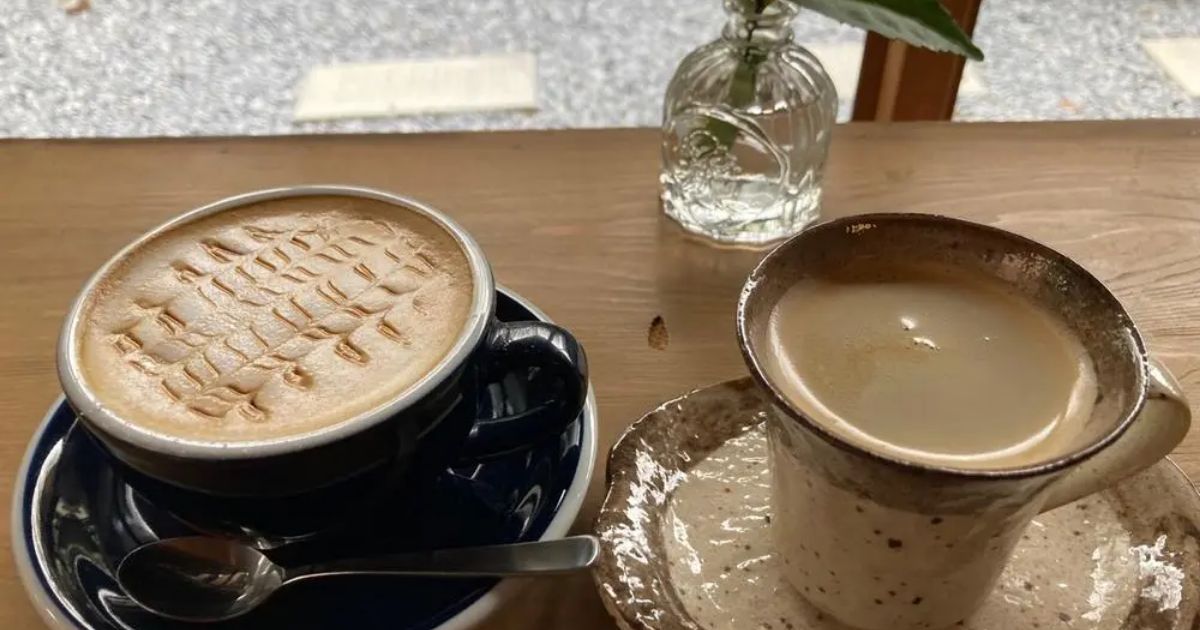 Retty（レッティ）