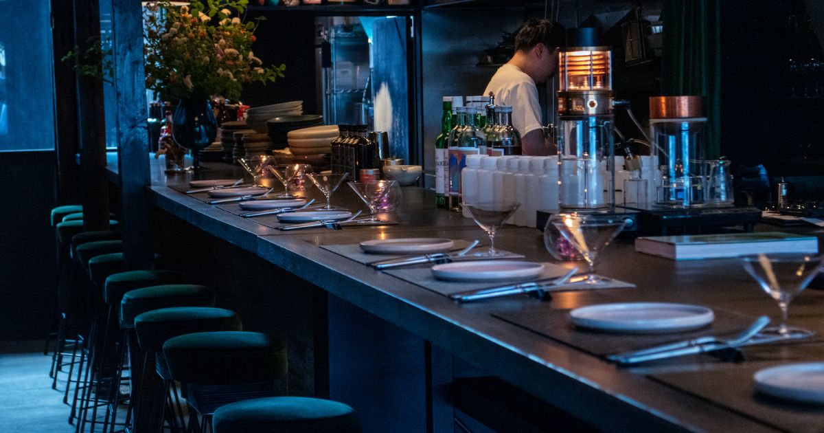 OndoriO（オンドリオ）のご予約（東山/イタリアン） - Retty