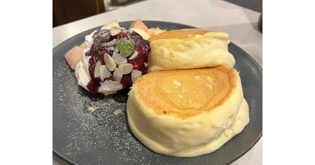 Retty（レッティ）