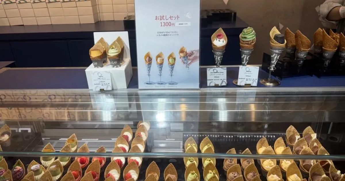 Retty（レッティ）