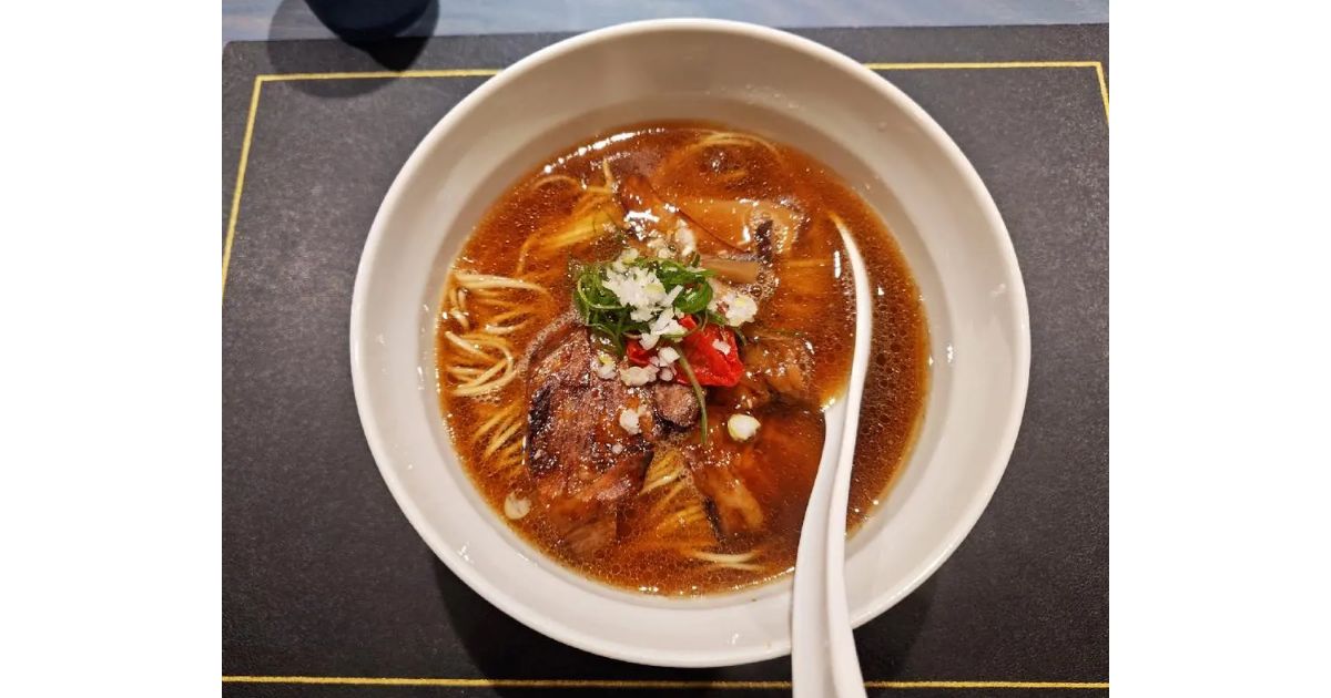 Retty（レッティ）