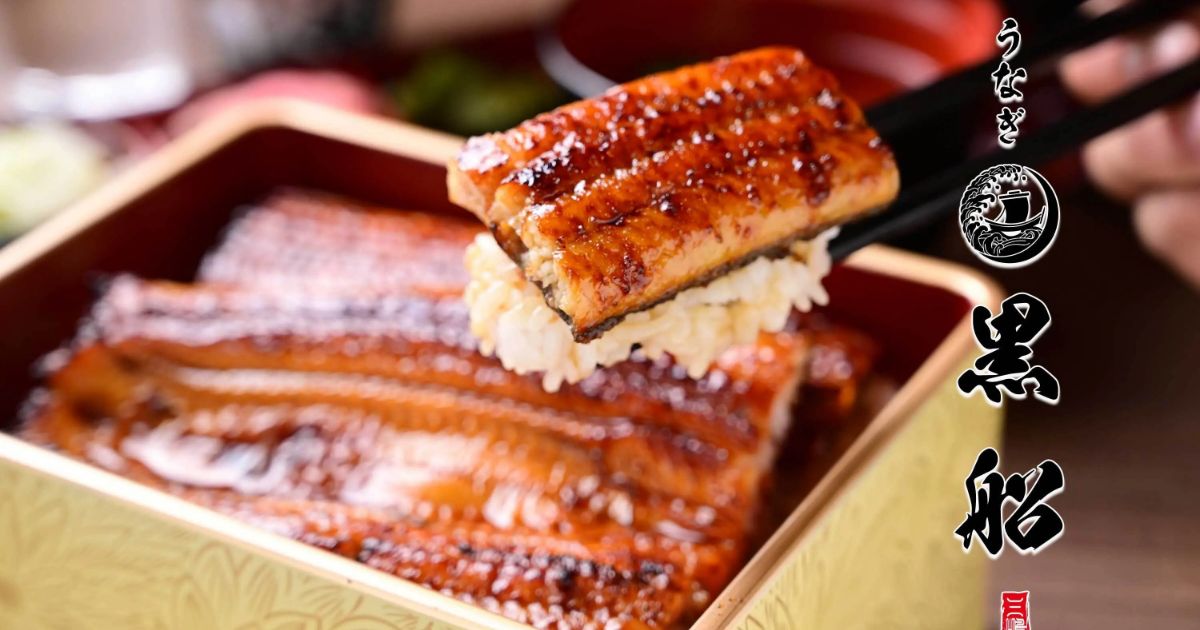 Retty（レッティ）