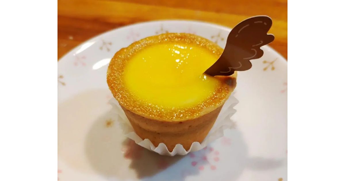cheese'n'cup（門前仲町・清澄白河/スイーツ） - Retty（レッティ）