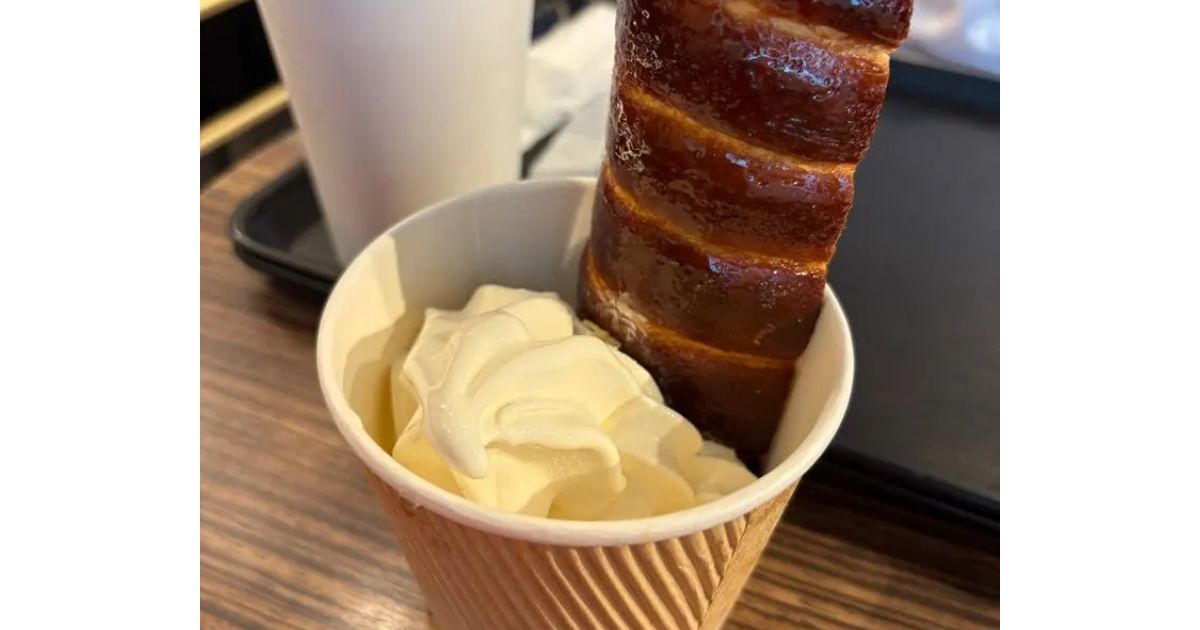 Retty（レッティ）