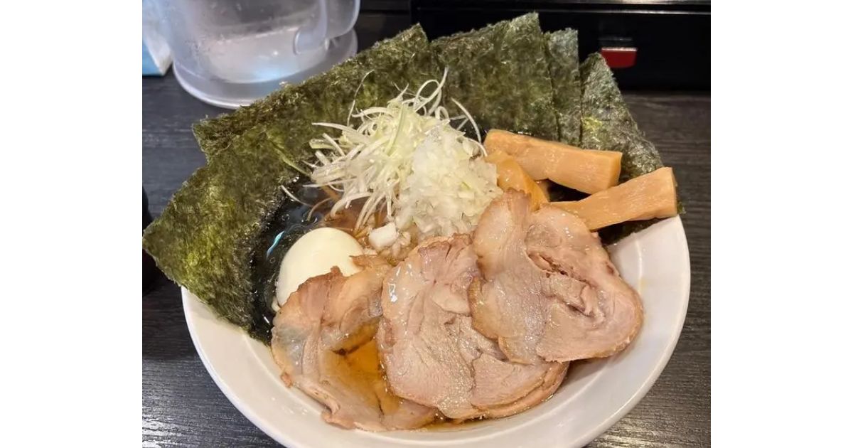 Retty（レッティ）