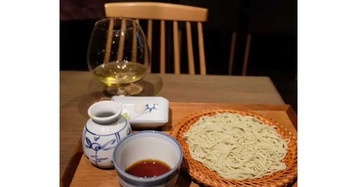 Retty（レッティ）