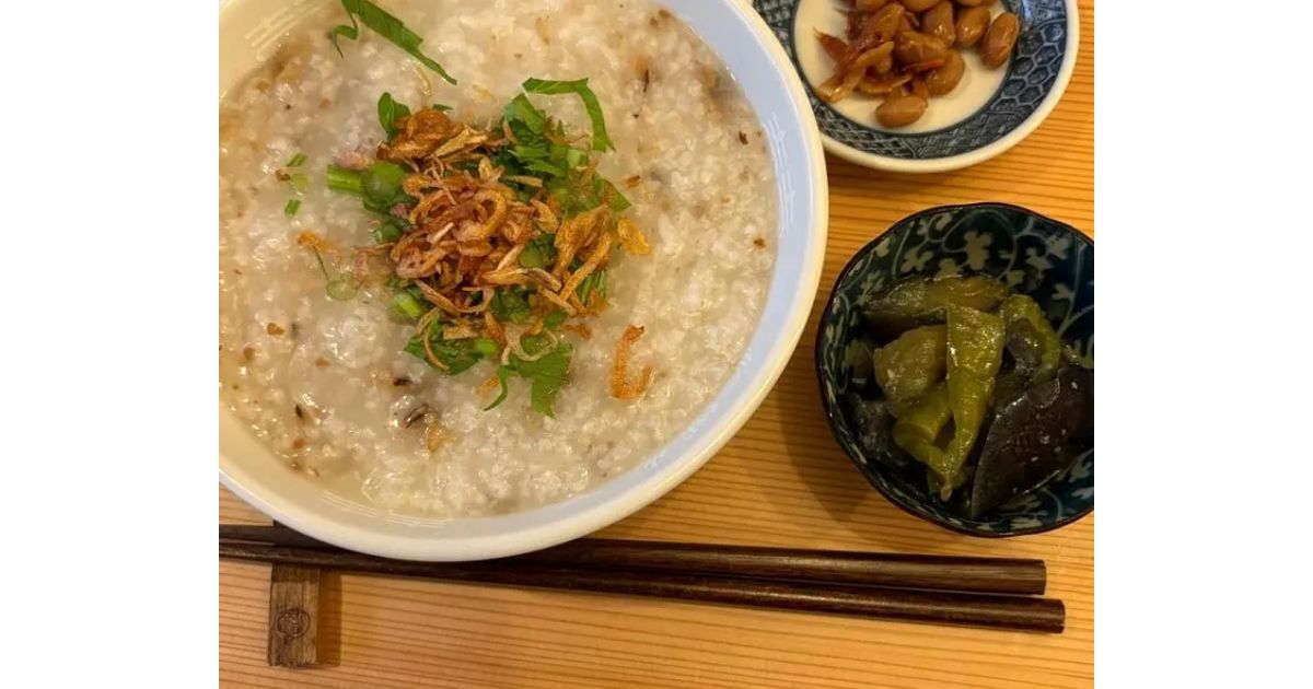 Retty（レッティ）