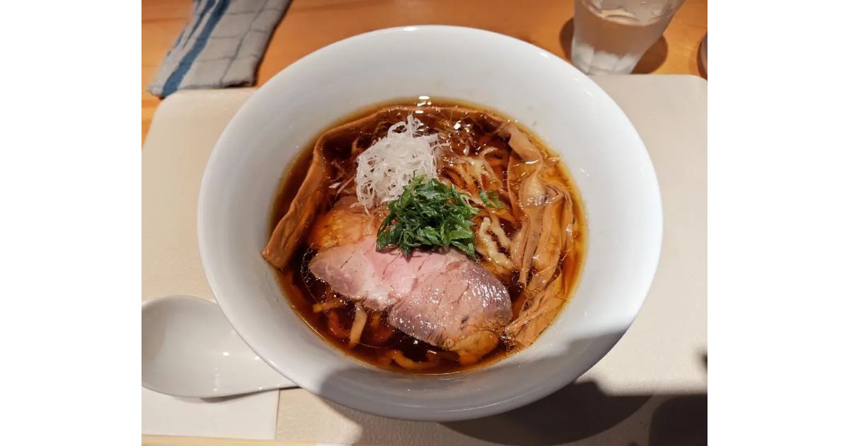 Retty（レッティ）