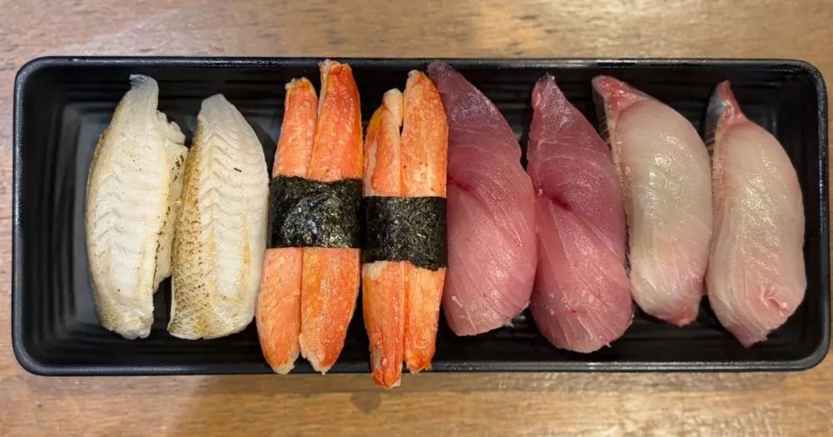 口コミ一覧：にいがた すし 海鮮家 - Retty（レッティ） 日本最大級の実名型グルメサービス