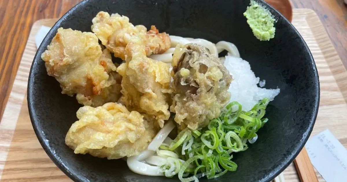 Retty（レッティ）