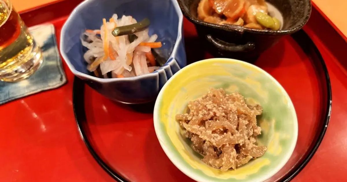 Retty（レッティ）