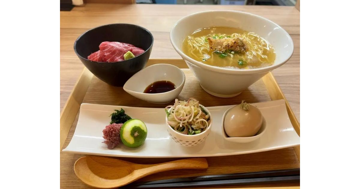 Retty（レッティ）