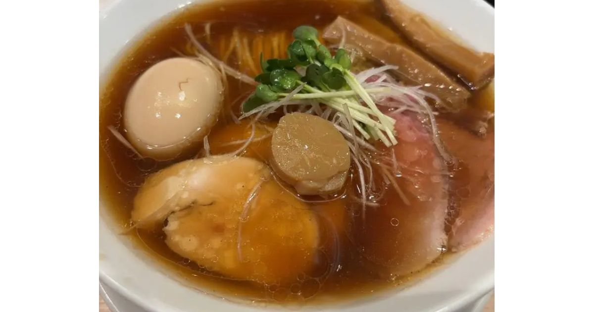 Retty（レッティ）