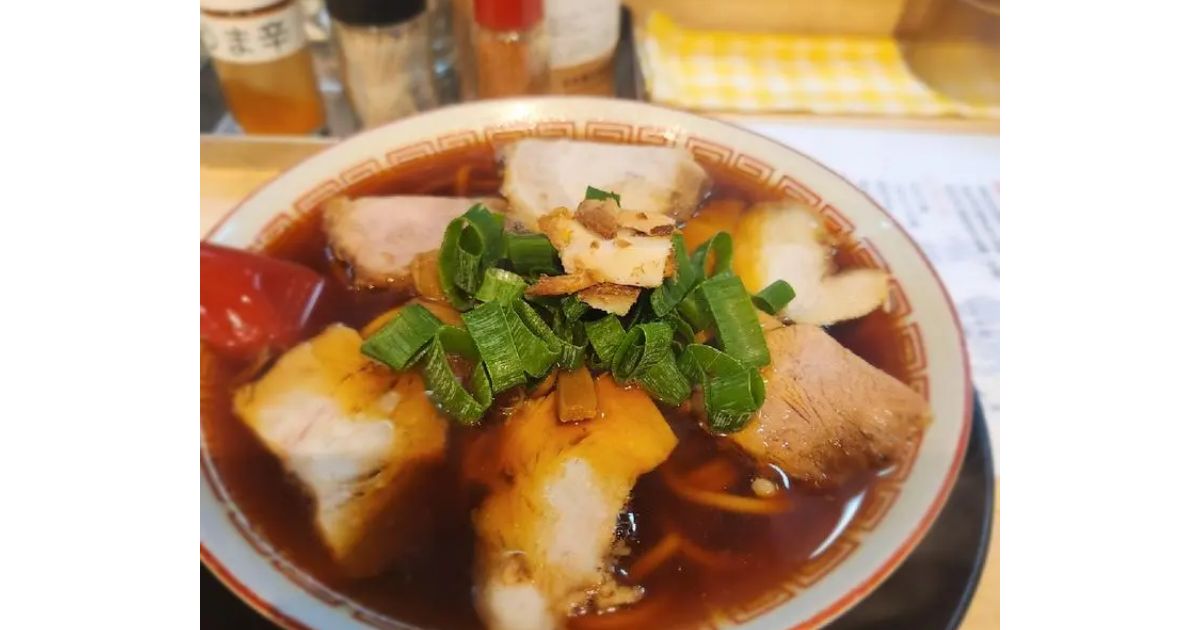 麺屋 7.5Hz 平野店（平野区・東住吉区/ラーメン） - Retty（レッティ）