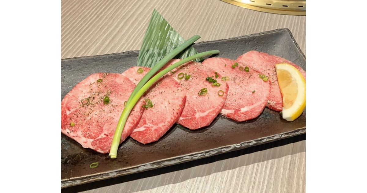 Retty（レッティ）