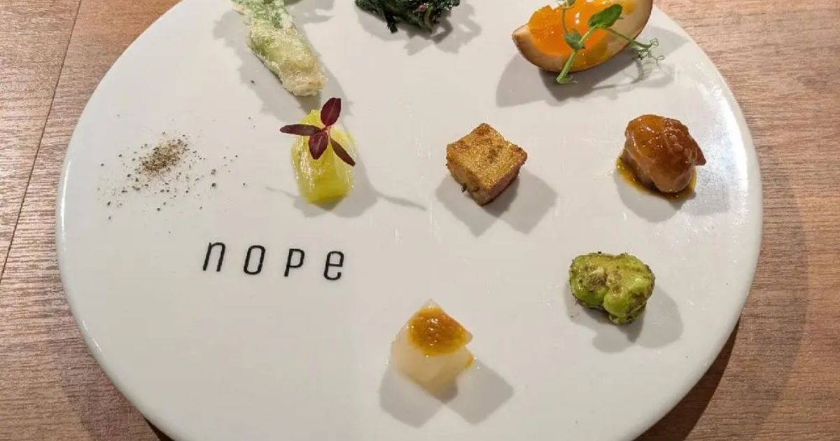 Retty（レッティ）