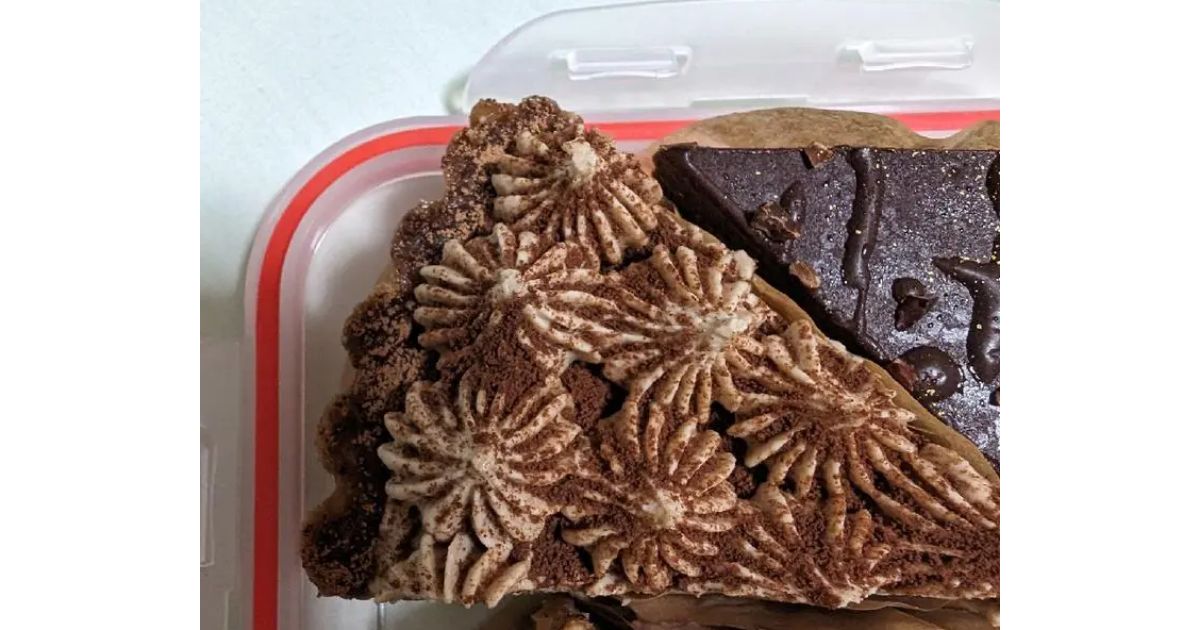 Retty（レッティ）