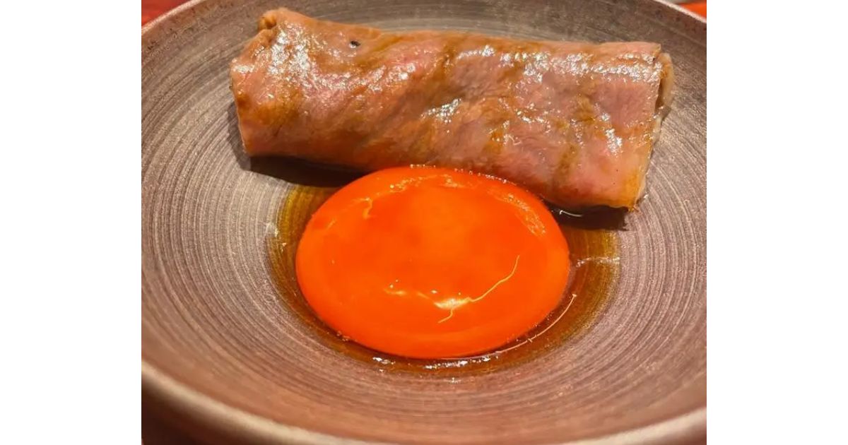 Retty（レッティ）