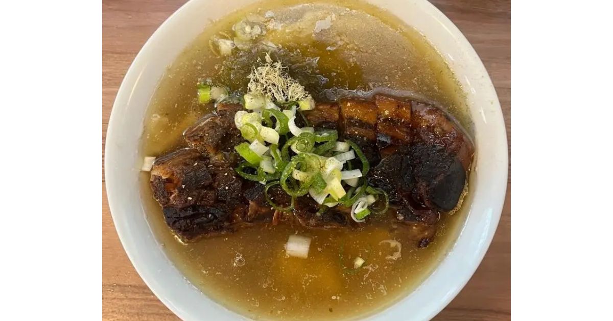 Retty（レッティ）