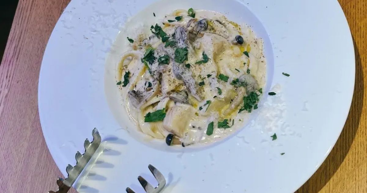 Retty（レッティ）