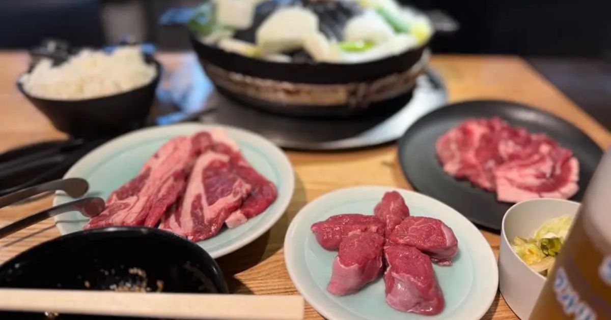 Retty（レッティ）