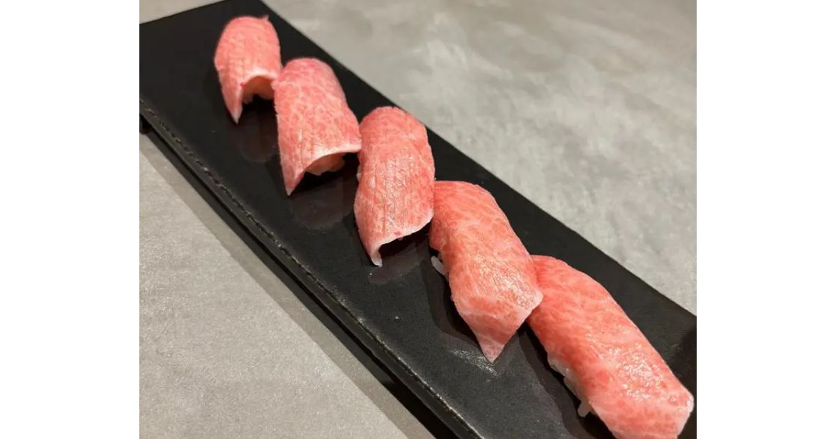 Retty（レッティ）