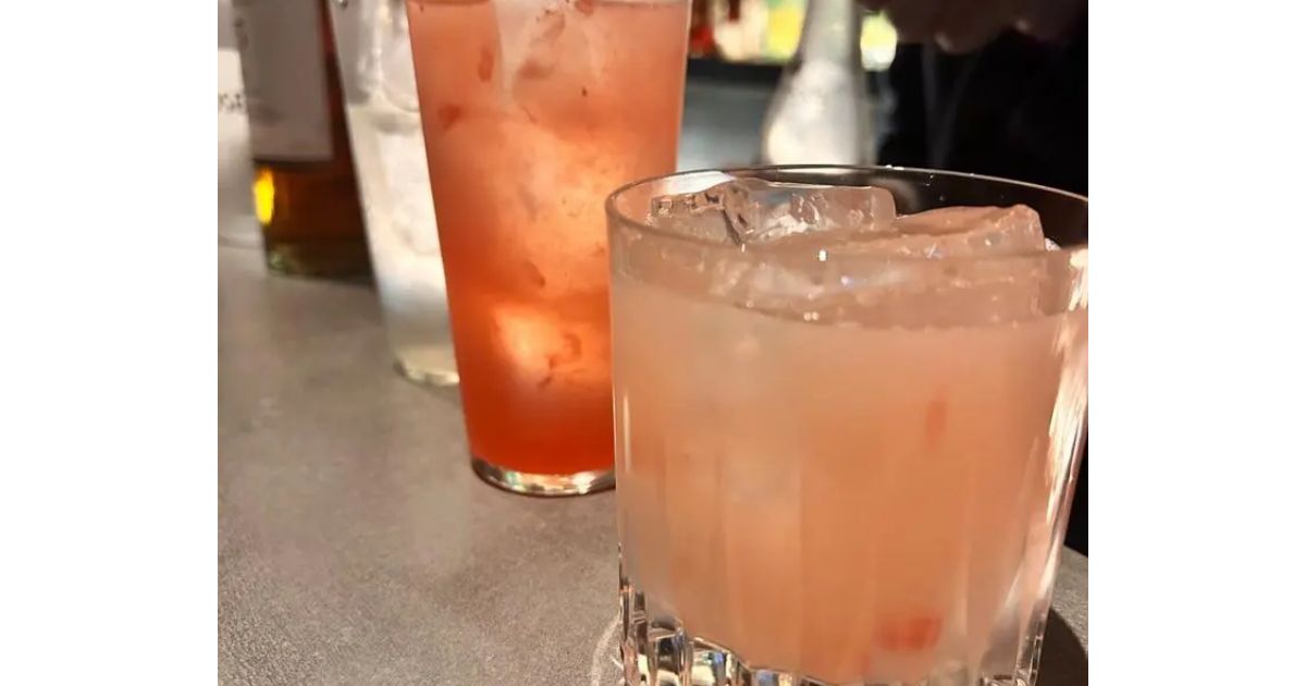 Retty（レッティ）