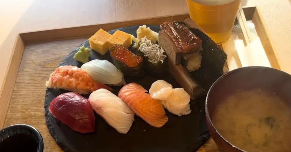 Retty（レッティ）