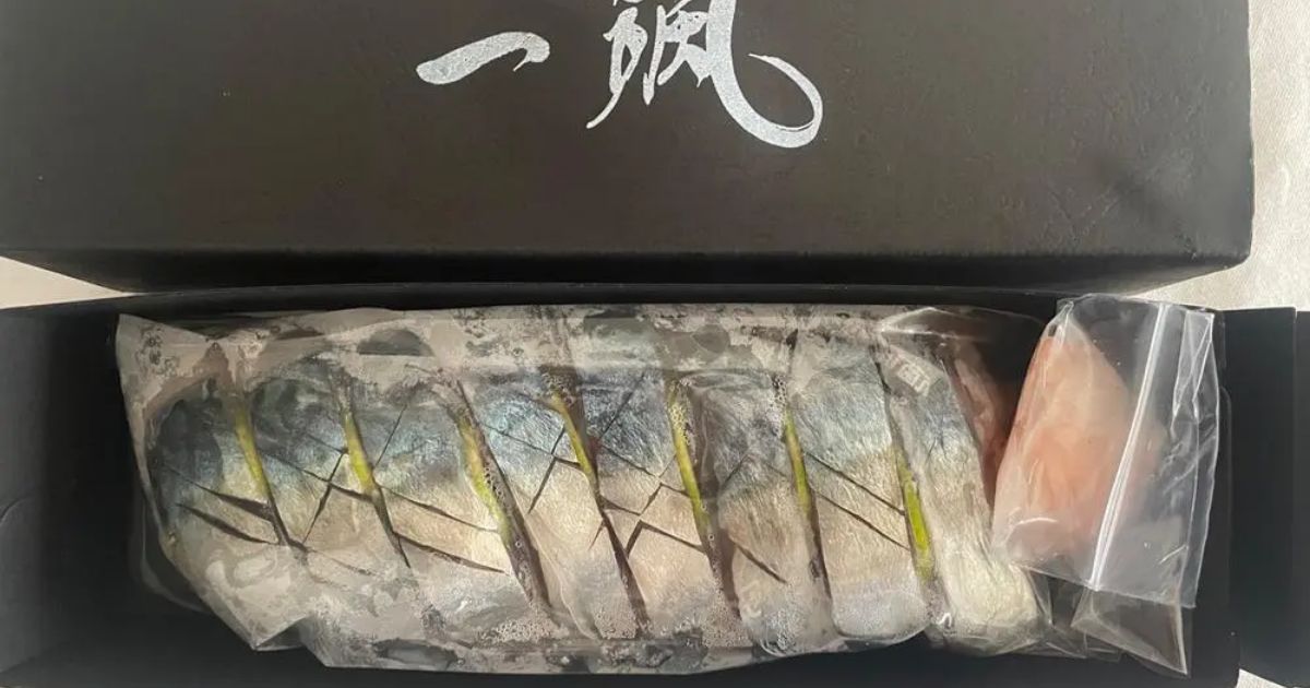 Retty（レッティ）