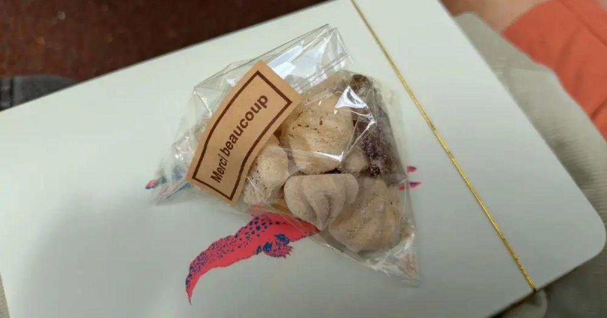 Retty（レッティ）