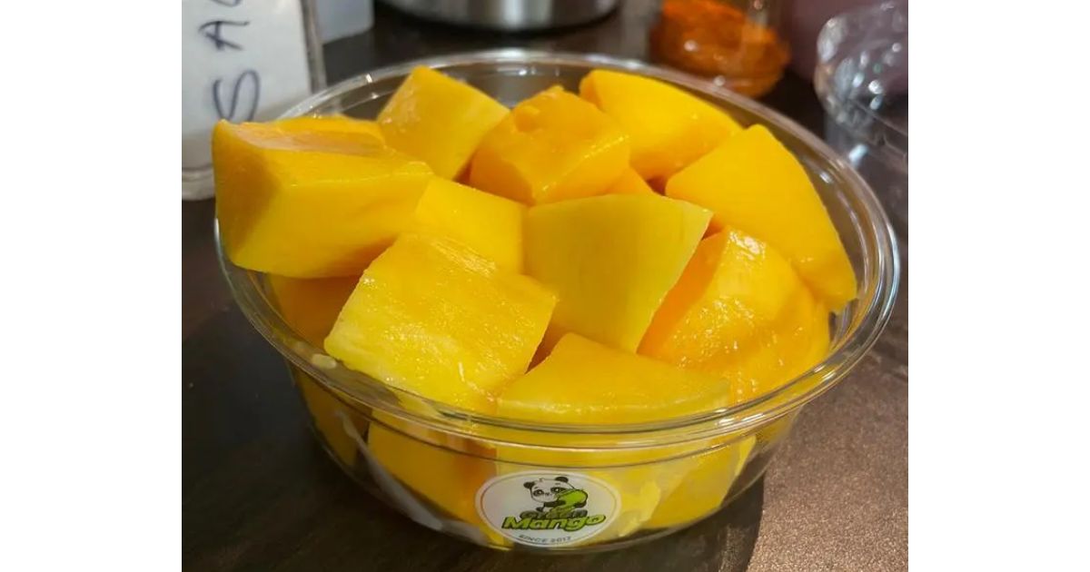 写真一覧：Green Mango Japan Retty 日本最大級の実名型グルメサービス