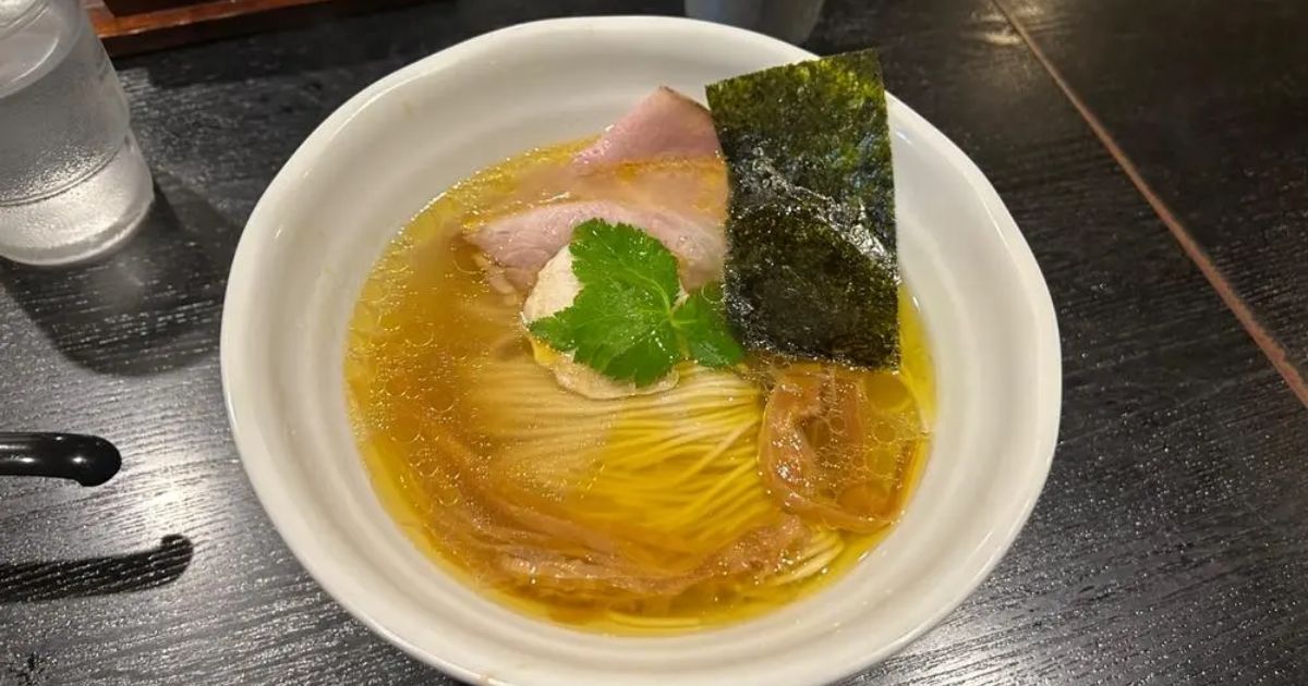 Retty（レッティ）