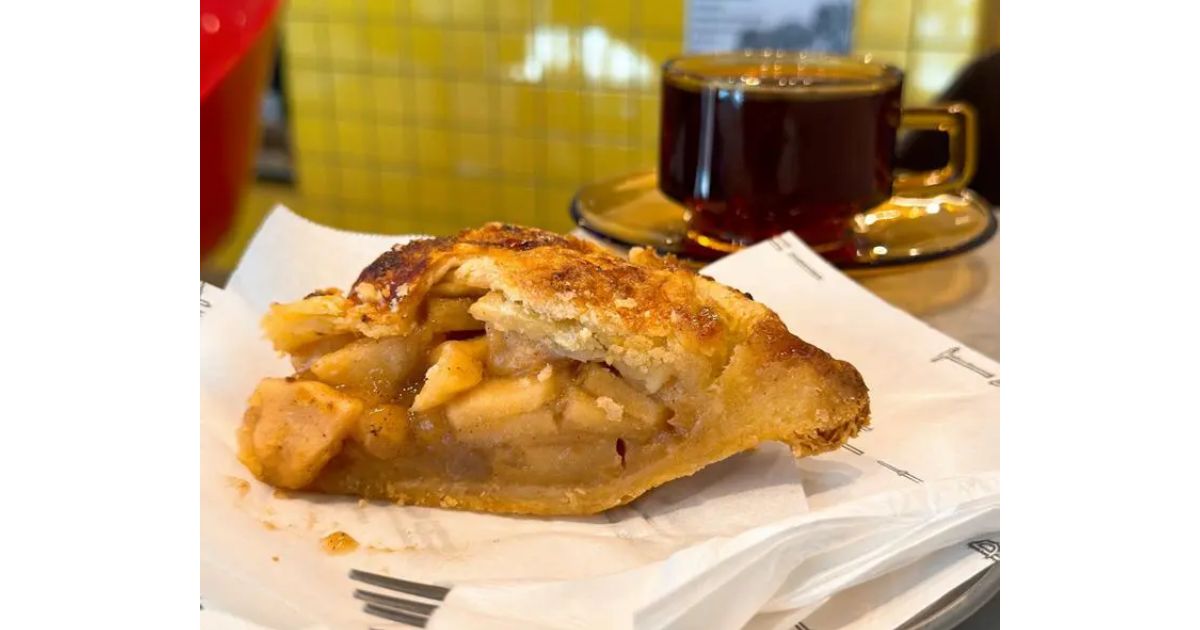 Retty（レッティ）