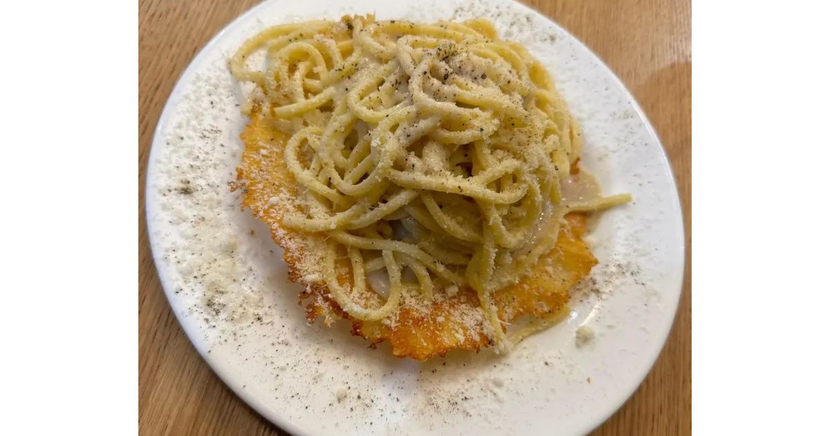 Cinturino Di Ricambio Per HTC Vive - In Pelle Traspirante E Lavabile, Comodo E Regolabile - Foto 13