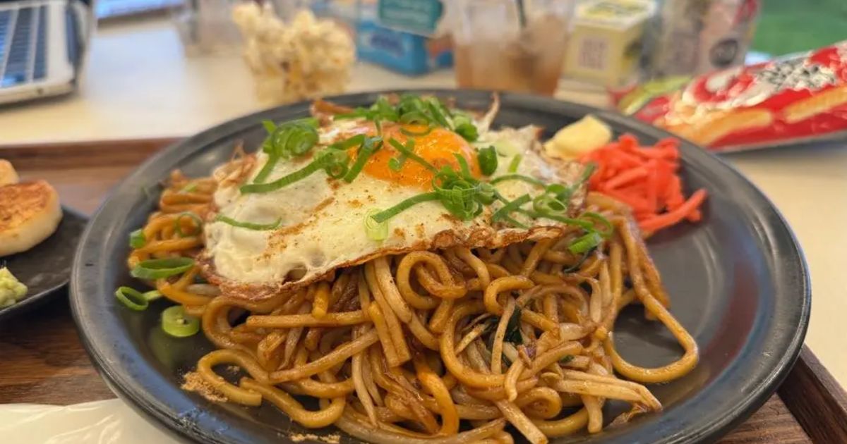 、fork 中古 、filet バナナステーキ(13枚セット)rare、medium 、sirloin 、soup 、pepper 、garlic 、knife STEAK DVD】ケース無:: 、rib [139333]BANANA 、salt 、sarad▽【全巻セット お笑い 、well-done