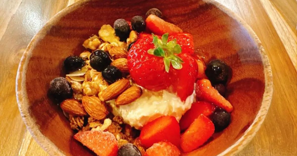 Retty（レッティ）