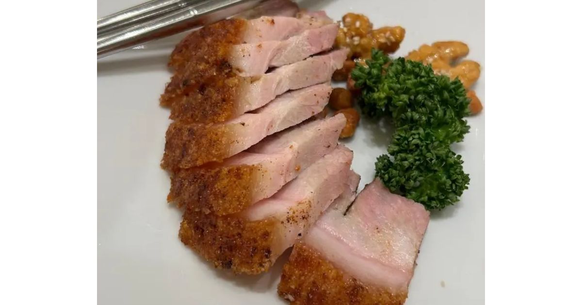 Retty（レッティ）