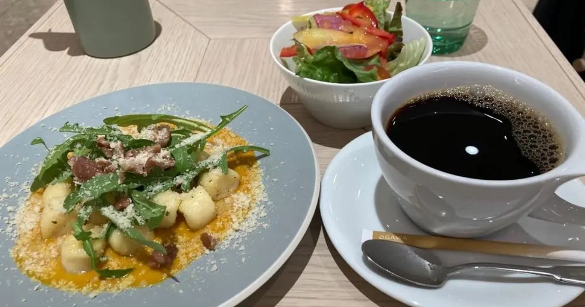 Retty（レッティ）