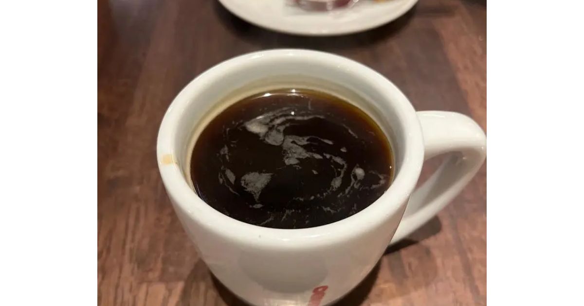 BLARNEY IRISH PUB & CAFÉ（梅田/バー） - Retty（レッティ）