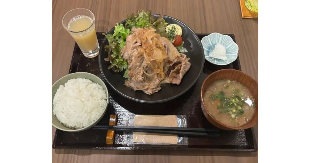 Retty（レッティ）