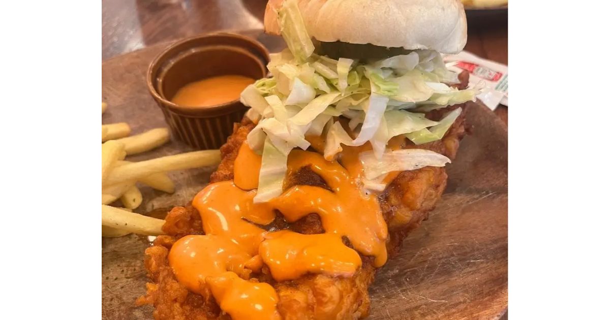 Retty（レッティ）