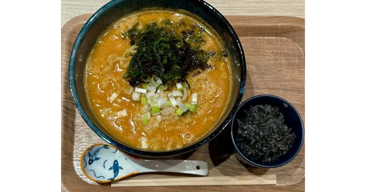 Retty（レッティ）