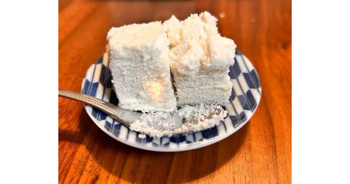 Retty（レッティ）