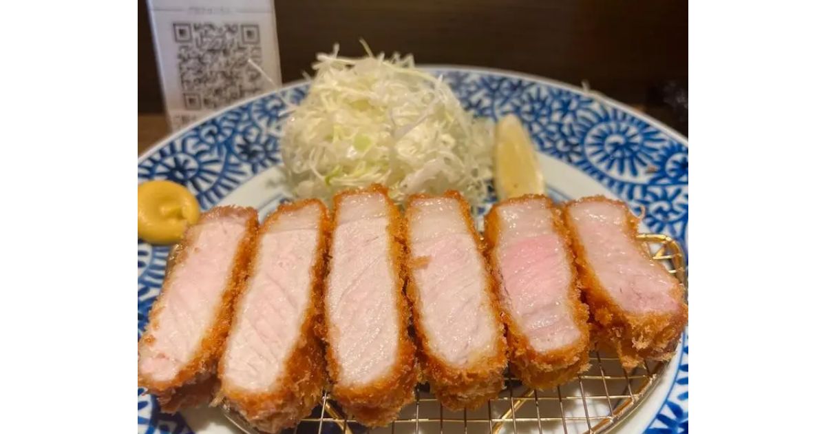 Retty（レッティ）